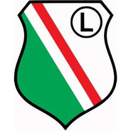 MlodyFilipek11