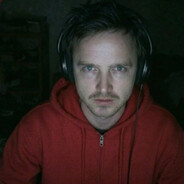 MR_KULA