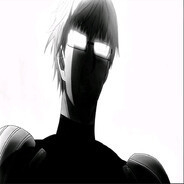 rxb