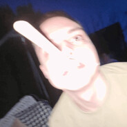 lezakkk