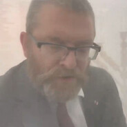 Mateosz