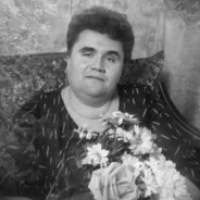 bajerowaty