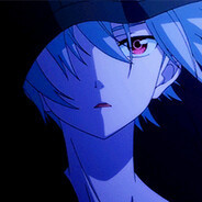 veise