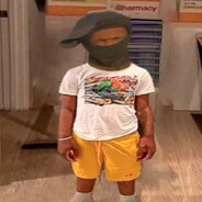mikens