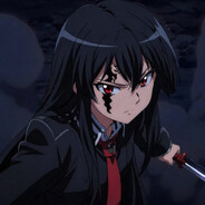 shigora