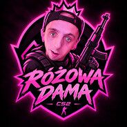 7rysiu