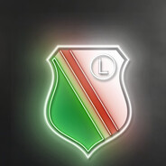 Blazej777