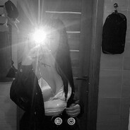 misia_
