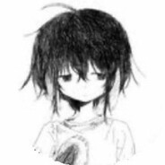 ziri