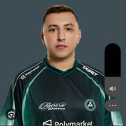 xPaNdAx