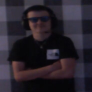 domkix