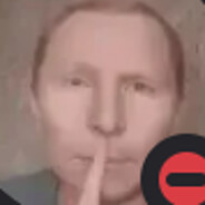 Filip13875