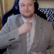 zelek777