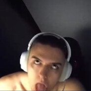 27gwizdek