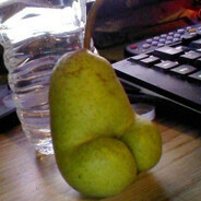 woda gazowana