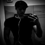 Xx_HuYoza_xX