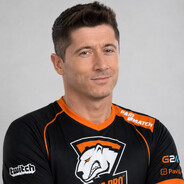 czomiKTen