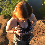 GM_