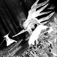 alucard1
