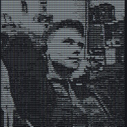Eltyymo