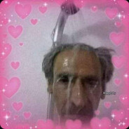 seebczix