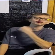 kubecznik