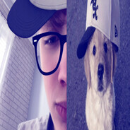 Lorenco07