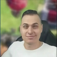 sraxinho