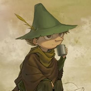 mequu