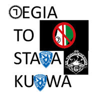 SEREKWIEJSQ1