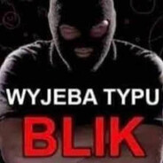 KrystianTiw
