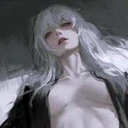 aki