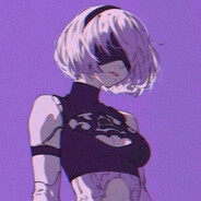 XaeroRxxi