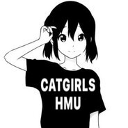 323232