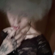 sooya47