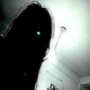 hypno???