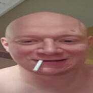 cs2 to moja pasja