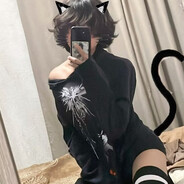 v1xzy