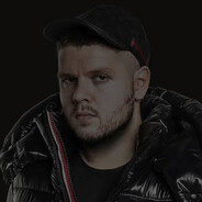 Zapalka__