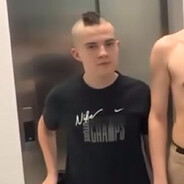 popek1322