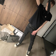 shadowek_