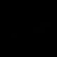 debruyne