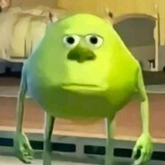 big bleoad