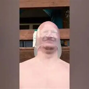 Szarawannn