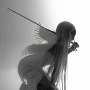 NKS-
