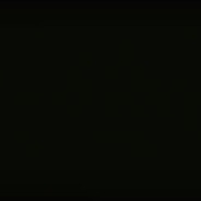 Kartosowski