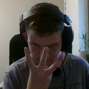 swiecznik