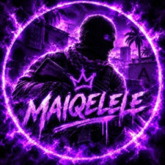 Maiqelele