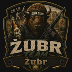 Żubr_93