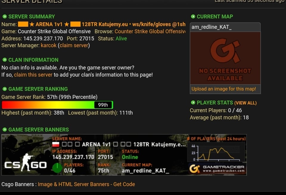 spacer.png